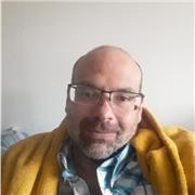 Profesores de comunicacion